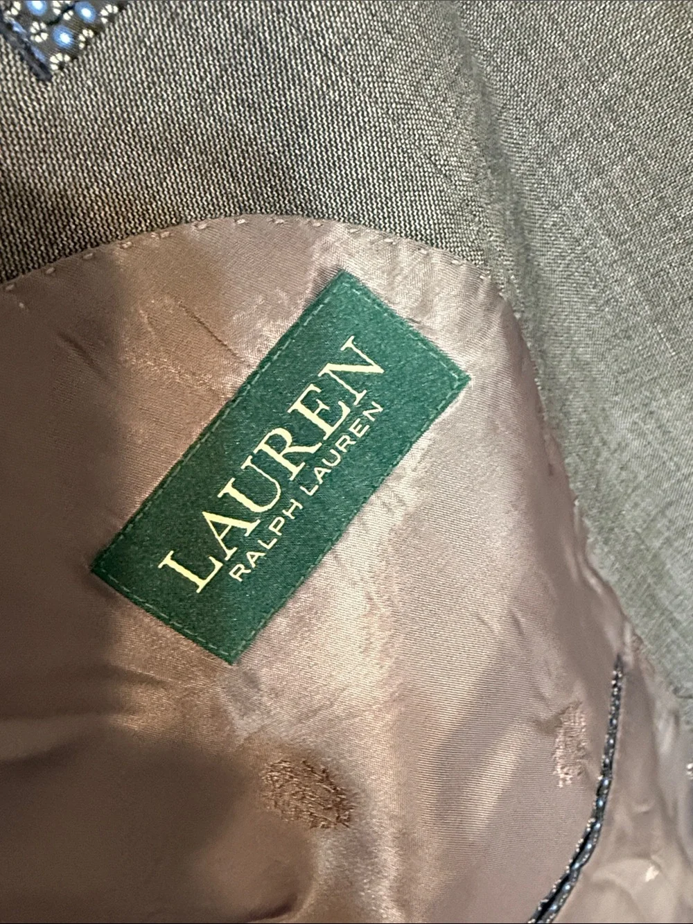Lauren Ralph Lauren lauren ralph
